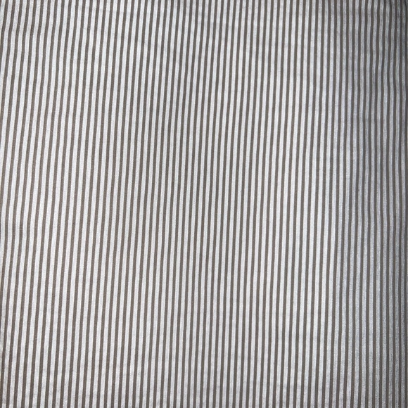 BUNDLE! (2) pairs of pull on size XL dress cropped pants/capris - Picture 8 of 14